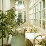 Hotel Barbara 